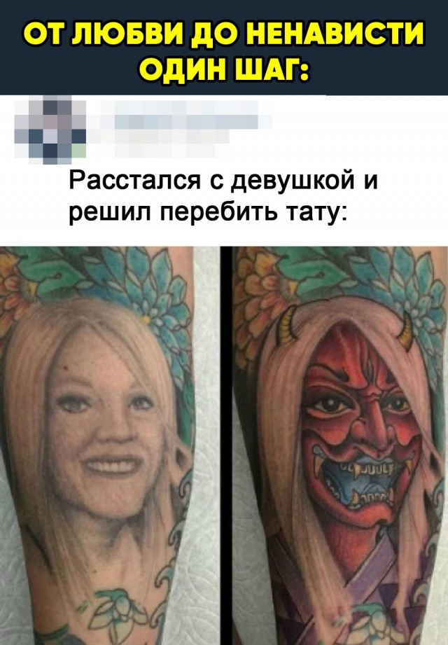 Немного картинок для настроения
