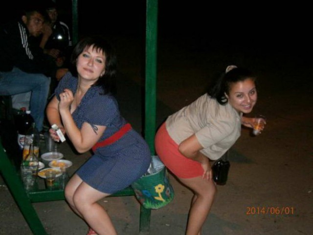 Скотсети и прочие интернеты 04.03.19