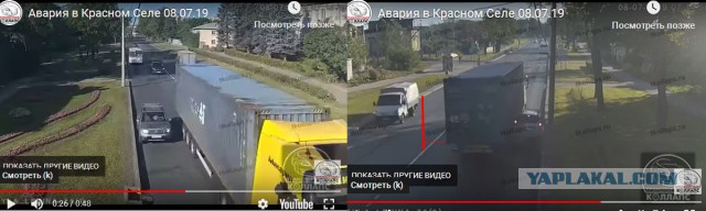Технично выдавил
