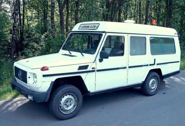 Угадай АВТО-4
