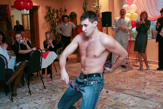 Прикольные комментарии и высказывания из соцсетей