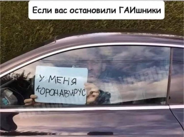 Поднакопилось чутка картинок и надписей