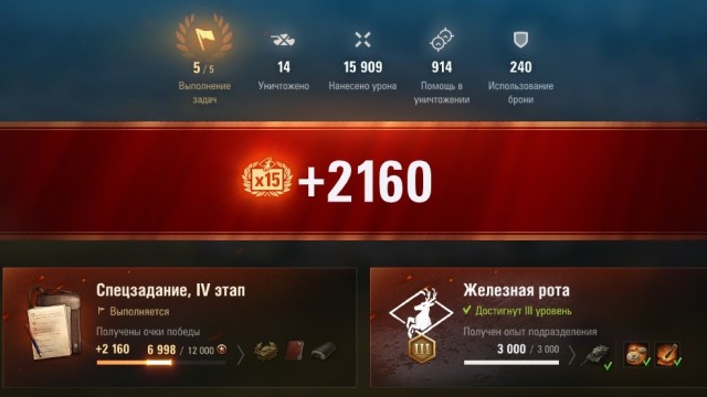 Wargaming 59