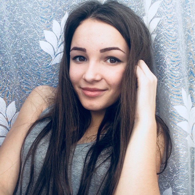 Герои среди нас