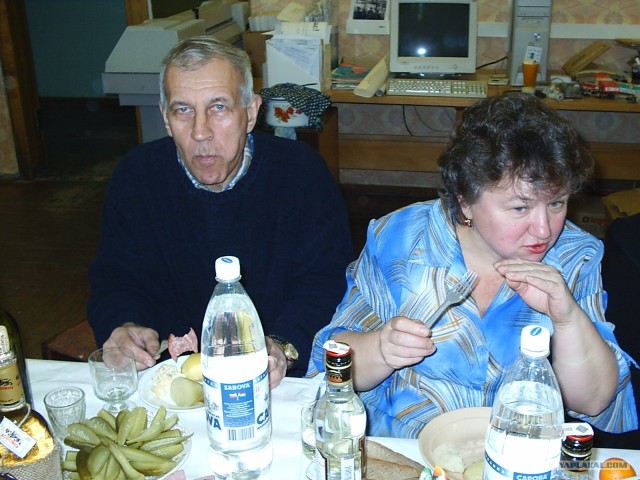Отжабьте меня пожалуйста