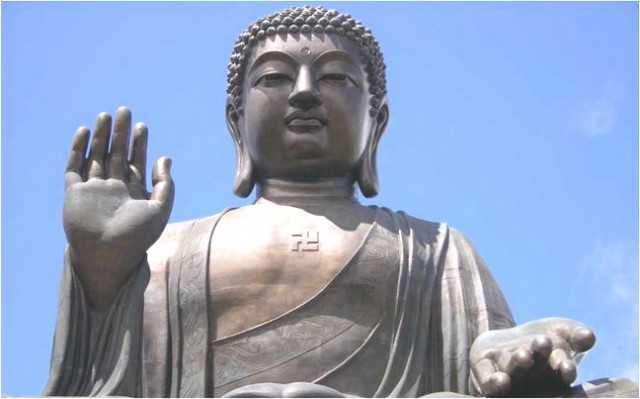 Куда делись власовцы после войны?