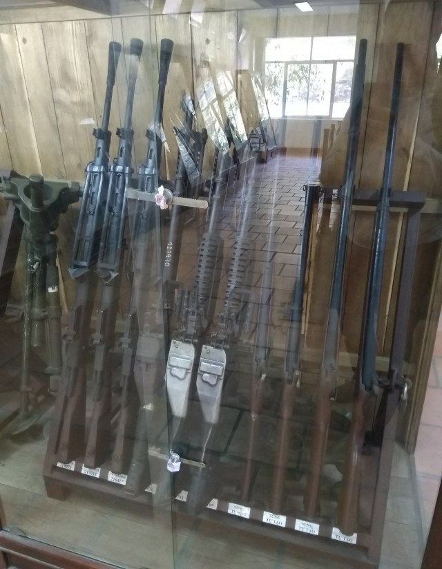 Мой Вьетнам