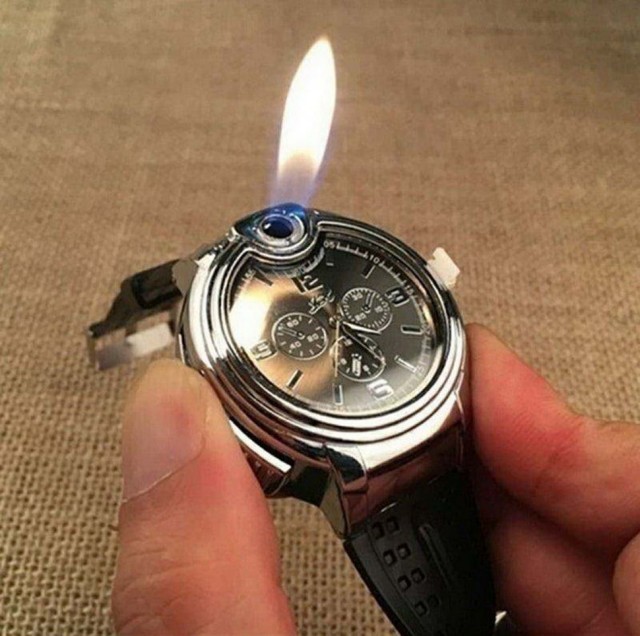 Просто красивые картинки