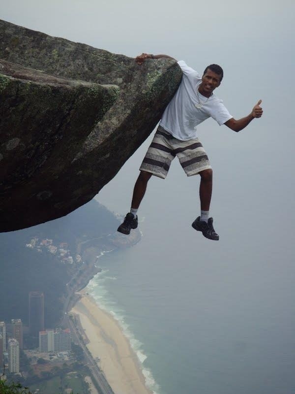 Все хорошо...