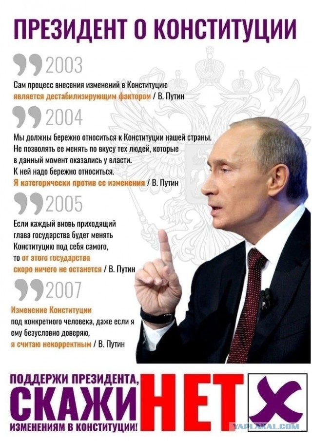 "Задача была – скрыть объект со стороны моря". Как охраняли "дворец Путина" и почему про него знал весь Геленджик