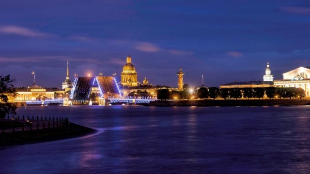 Кампала: африканская *опа, которая лучше Питера и комфортнее Томска