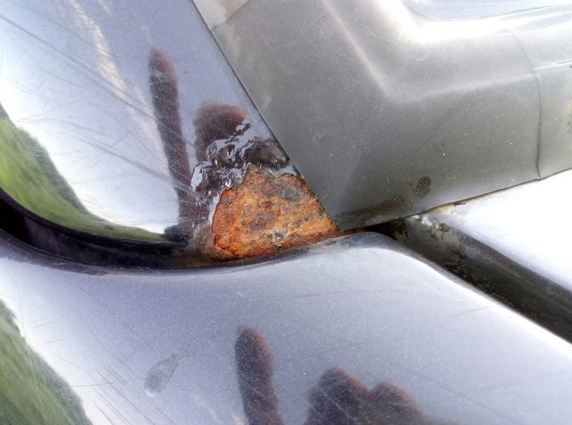 Новый кроссовер GEELY: круче и в 2 раза дешевле, чем KODIAQ и Outlander