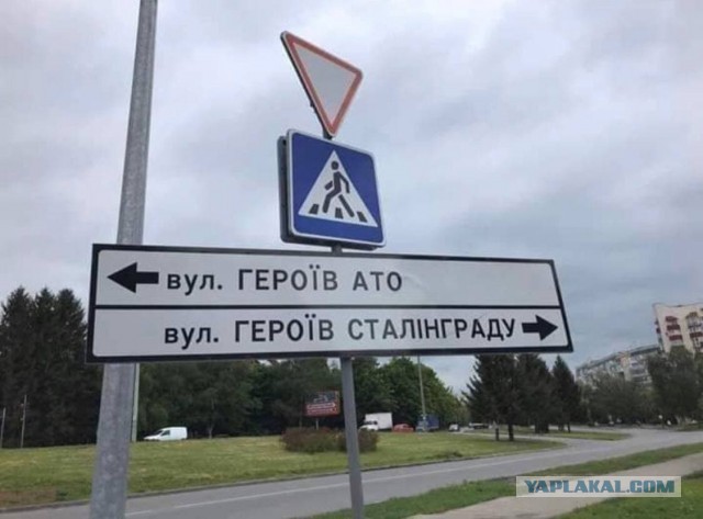 Предатели Родины. РОА и Власов