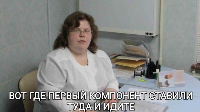 Путин выступил против навязывания вакцинации от COVID россиянам