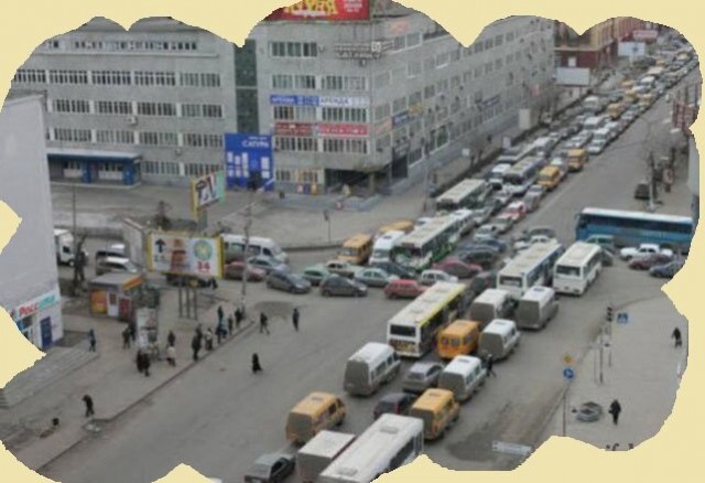 Картинки разные 06.10.21