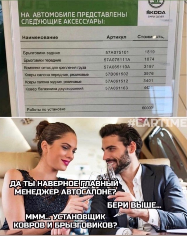 Так себе картинки 26.10.21