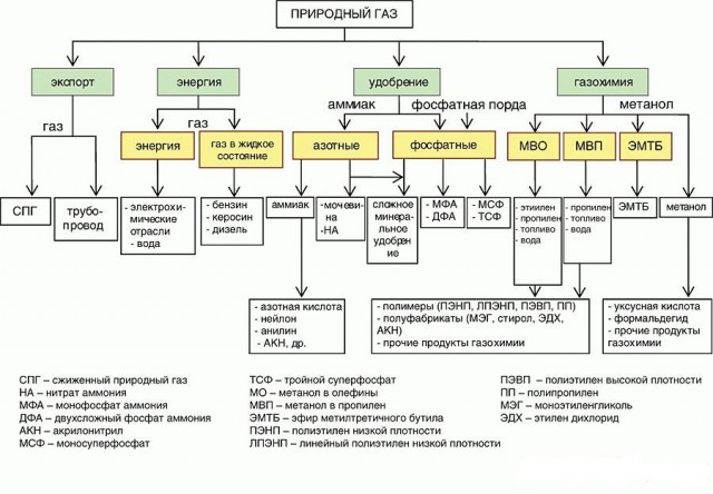 Германия приостановила сертификацию «Северного потока — 2»