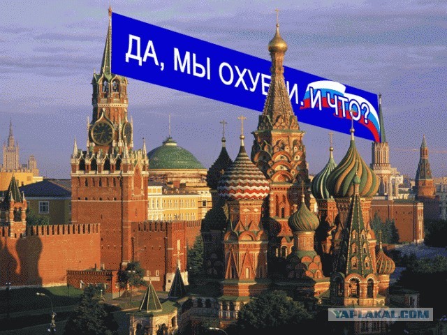 Путин продлил заморозку накопительной части пенсии до конца 2024 года