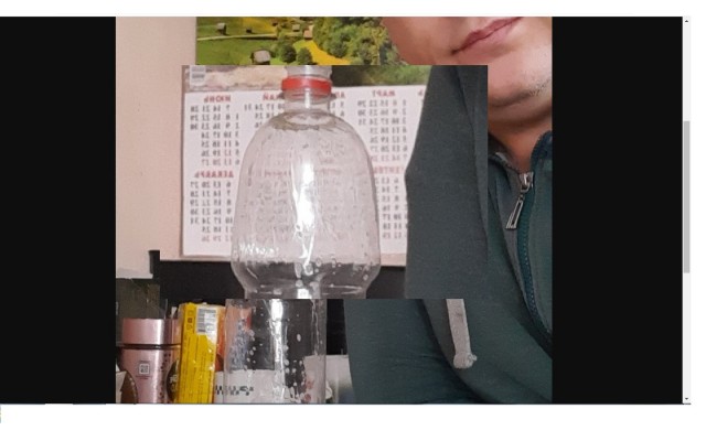 Новогодний корпоратив ИП