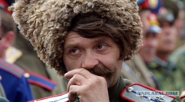 На Кубани полицейский умер из-за попадания салюта в голову