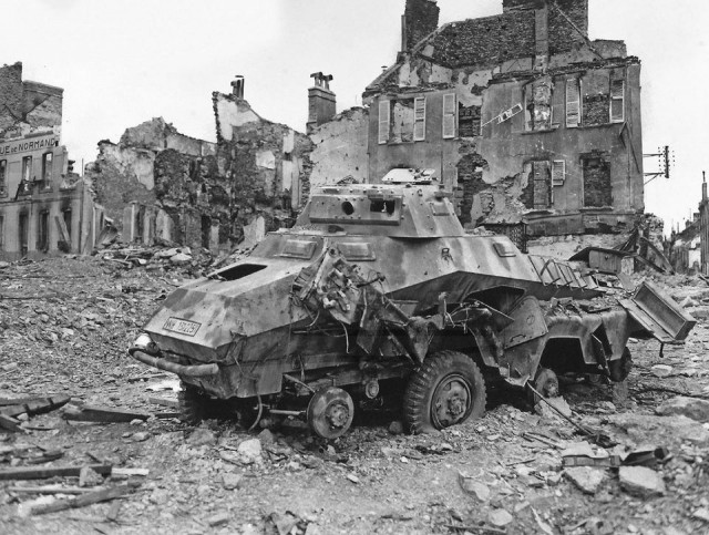 Wargaming 61
