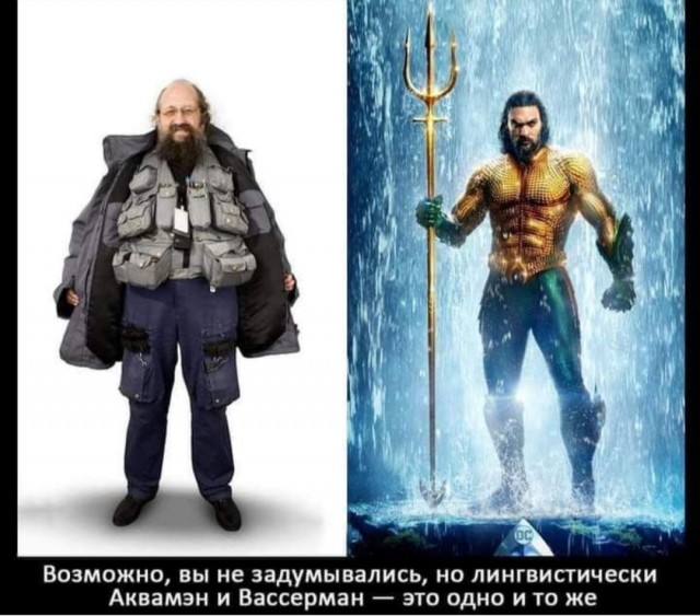 Бредзона