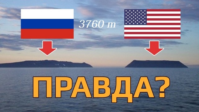 Срочное обращение Путина по вопросу признания ДНР и ЛНР. Прямая трансляция по итогам Совбеза