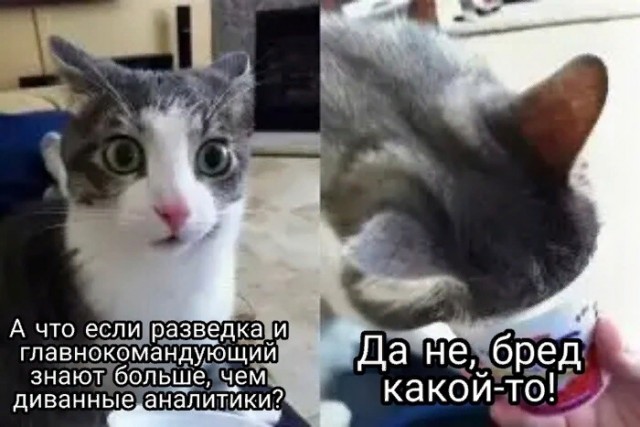 Пандемия. Коронавирус. Россия и мир. Часть 30.