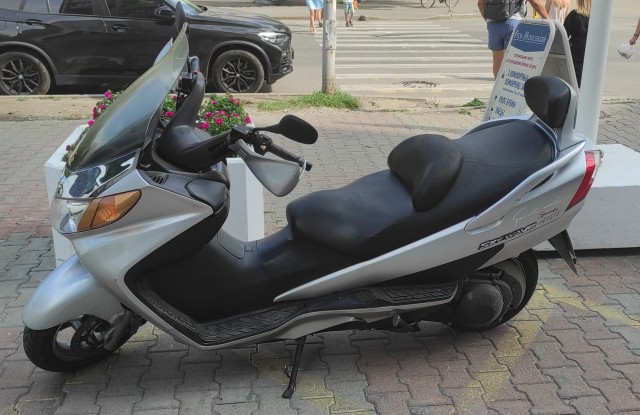 Кто готов к сезону?