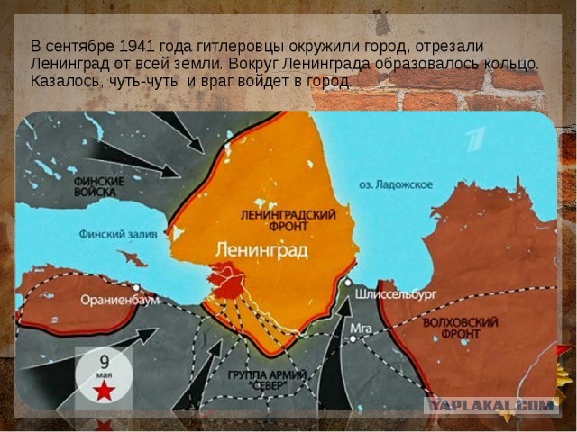 "Азовсталь" - закачают воду в подземные убежища, чтобы утопить 3000 нацистов?