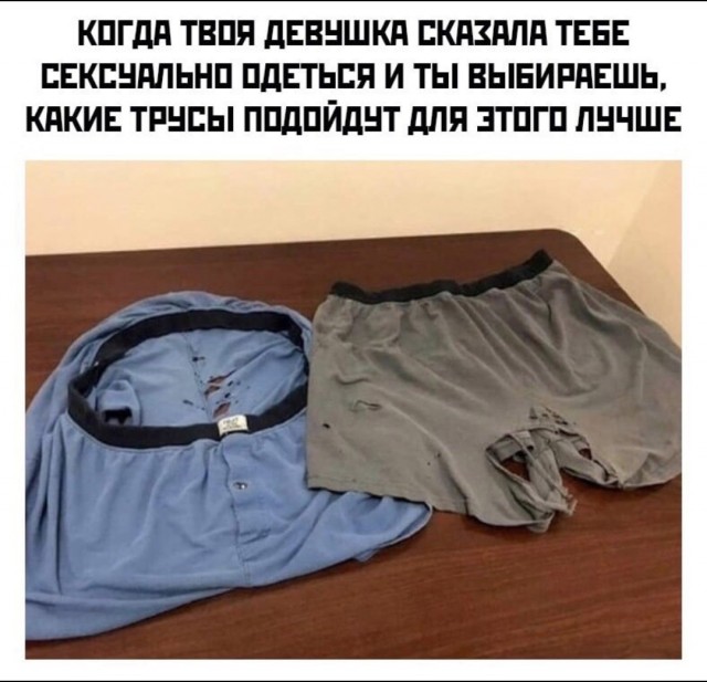 Нагло навязывают доп услуги в гостинице.