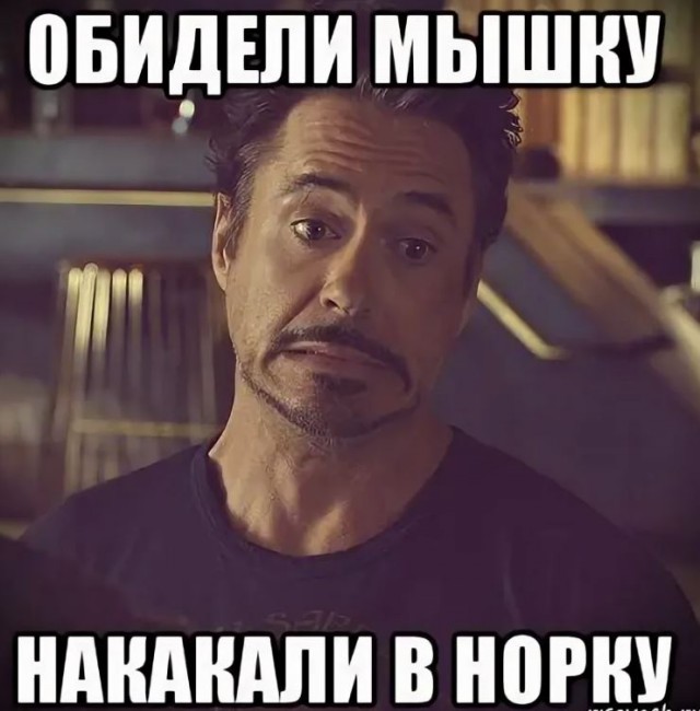 Пандемия съехавших крыш - разновидности болезни. Россия и мир. Часть 38