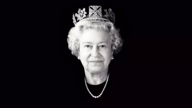 Похороны Елизаветы II обойдутся Великобритании в эквивалент 420 млрд рублей