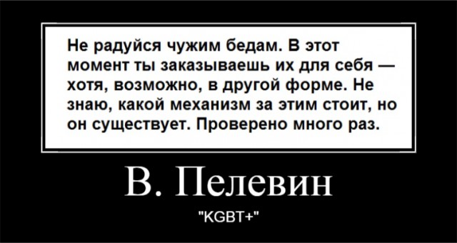 В Белгородской области горит подстанция