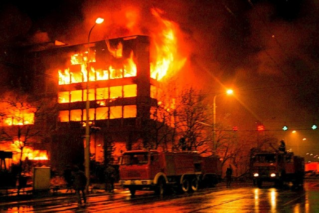 Этот парень — настоящий герой СВО