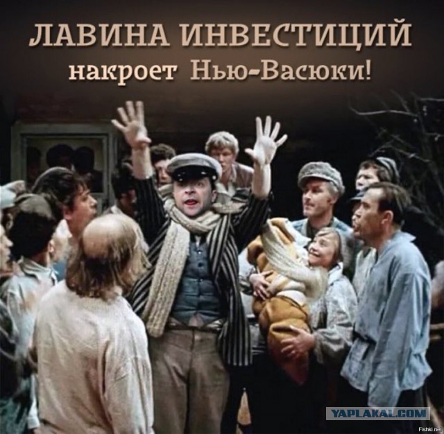 Участницам конкурса красоты в Свердловской области подарили мусорные пакеты, бахилы и перчатки