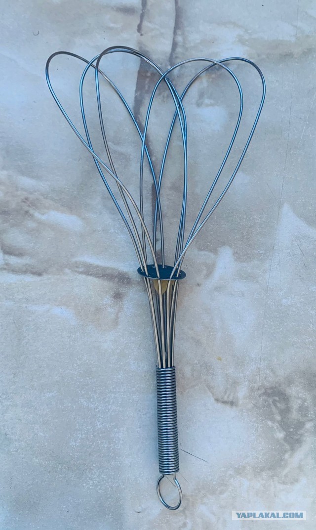 Варим качотту дома. Самый простой рецепт