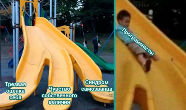 Картинки и мемы. Выходные близко...
