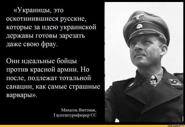 Боррель ответил на слова Лаврова о «русском вопросе»