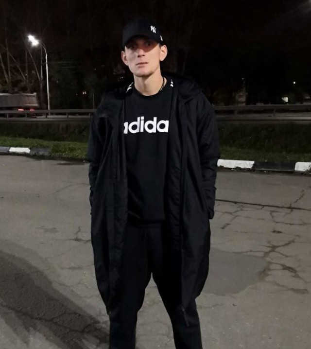 В Подольске на улице Свердлова до смерти избили мужчину