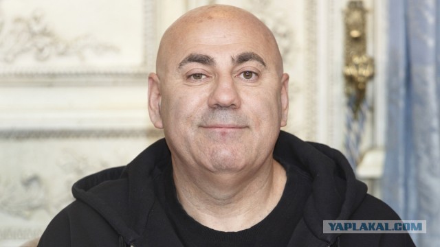 ⚡️Пригожин подтвердил, что является создателем «Агентства интернет-исследований», более известного как «фабрика троллей»