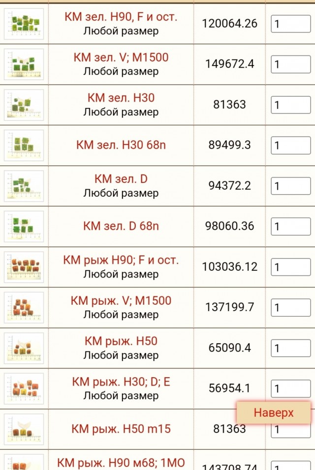 Суровые компьютеры нашего детства