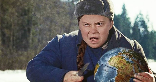 В штате Западная Вирджиния, граничащим с Огайо, с неба спускается непонятная белая пыль