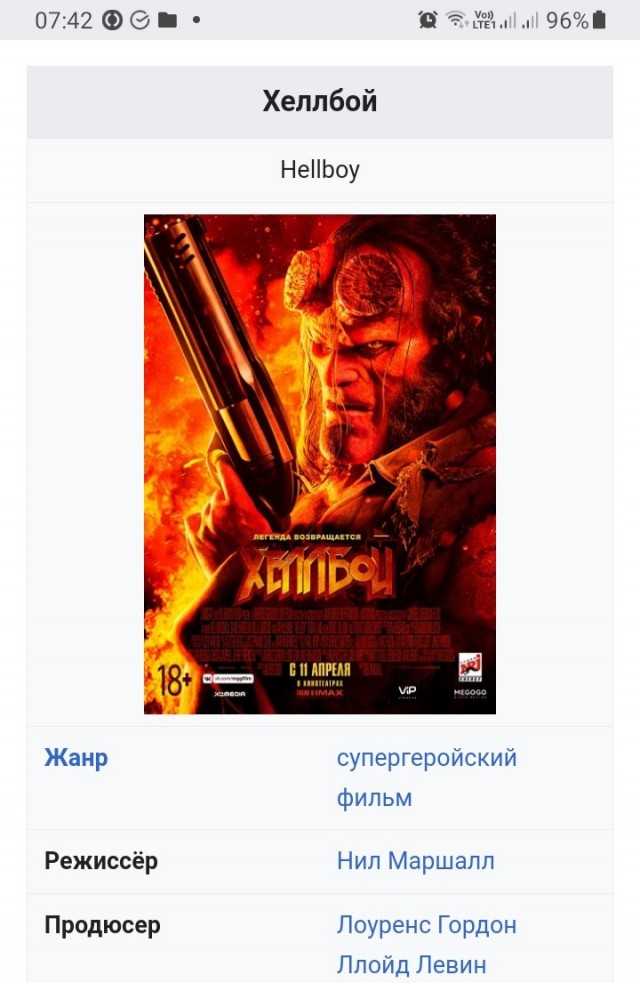Как гримёры из Голливуда преображают звёзд до неузнаваемости: фото до и после