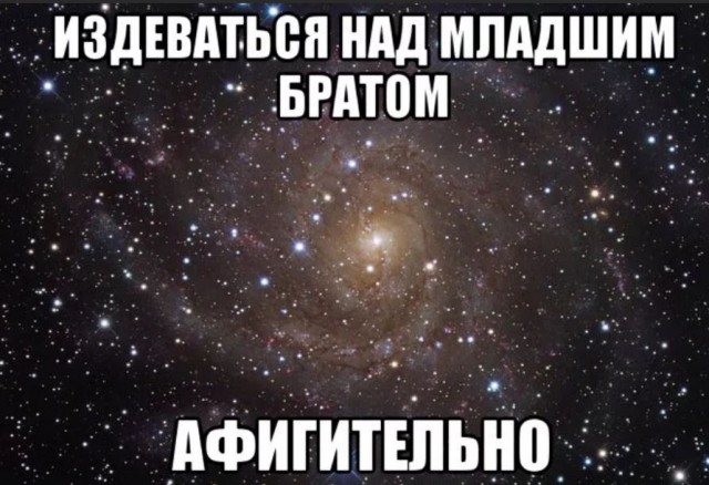 Победная поступь идиотизма по планете – том 12