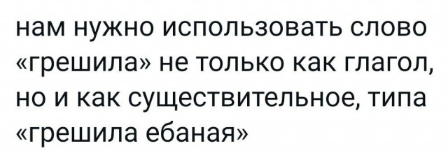 Подборка картинок 17.05.2023