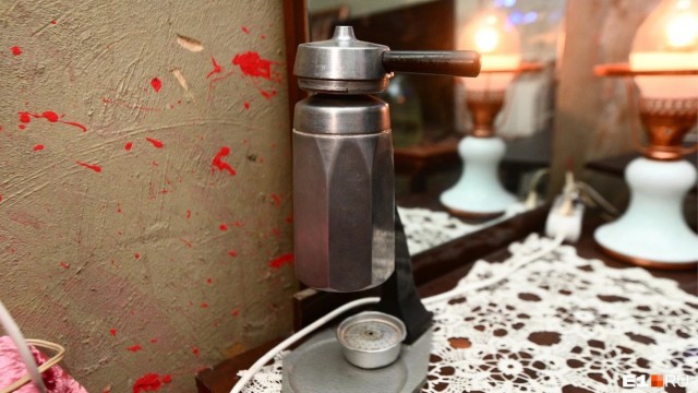 Вы точно знаете, для чего это? Угадайте, как в СССР использовали эти 15 вещей