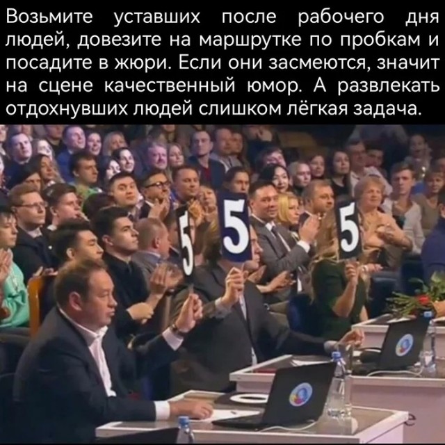 Так себе картинки 06.06.23