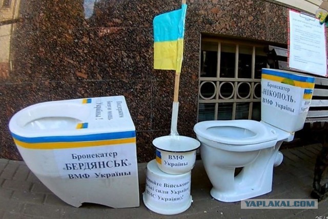Россия методично занимается демилитаризацией Украины, украинский ОПК скоро совсем перестанет существовать - Путин
