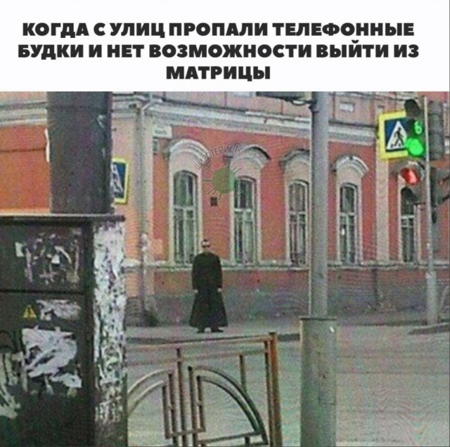 Так себе картинки 08.07.23
